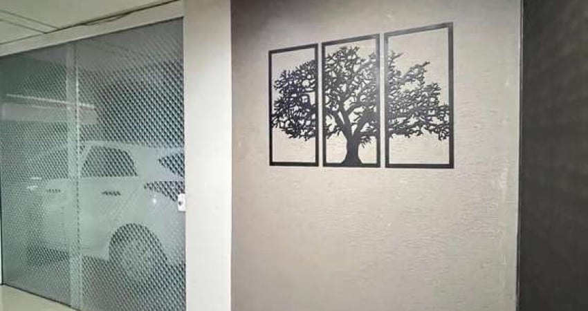 Apartamento à venda no bairro Santa Lucia - Pouso Alegre/MG