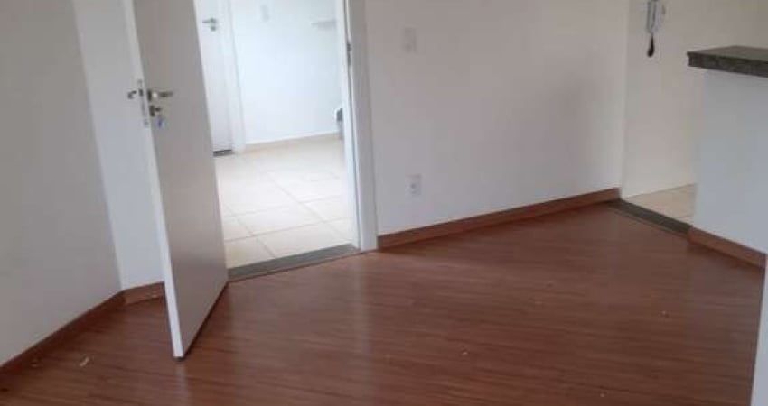 Apartamento para alugar no bairro Jardim Ypê - Pouso Alegre/MG