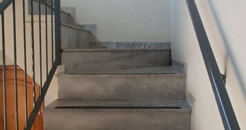 Apartamento à venda no bairro Centro - Pouso Alegre/MG