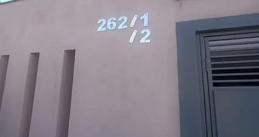 Kitnet / Stúdio para alugar no Centro, Pouso Alegre 