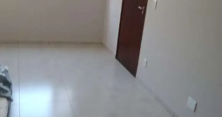 Apartamento com 2 quartos à venda no Centro, Pouso Alegre