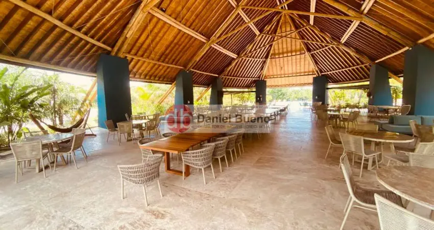 Terreno à venda na Terreno com bom custo x benefício, Praia do Forte, Mata de São João