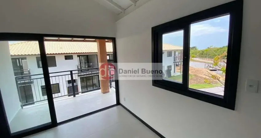 Vila dos lagos - praia do forte - apartamento novo - vila dos lagos - esquina - nascente total - oportunidade