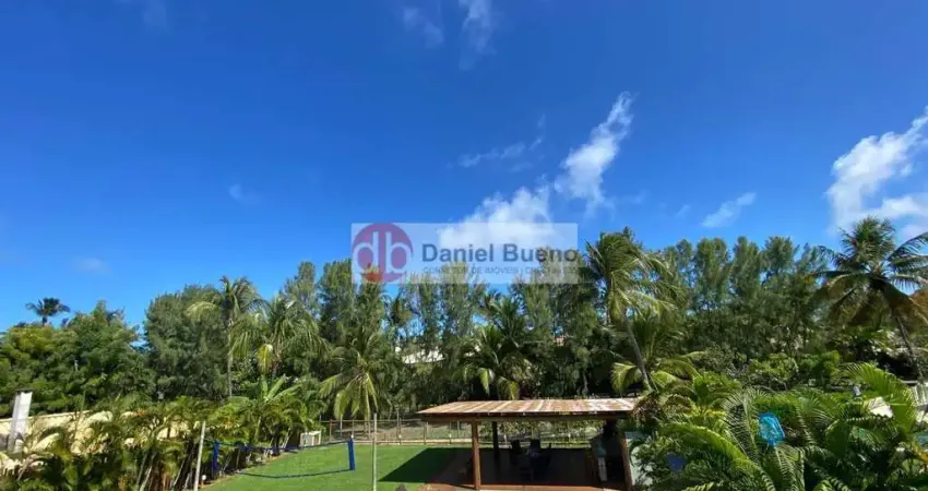 Aldeia dos coqueiros - casa em condomínio em praia do forte, mata de são joão/ba