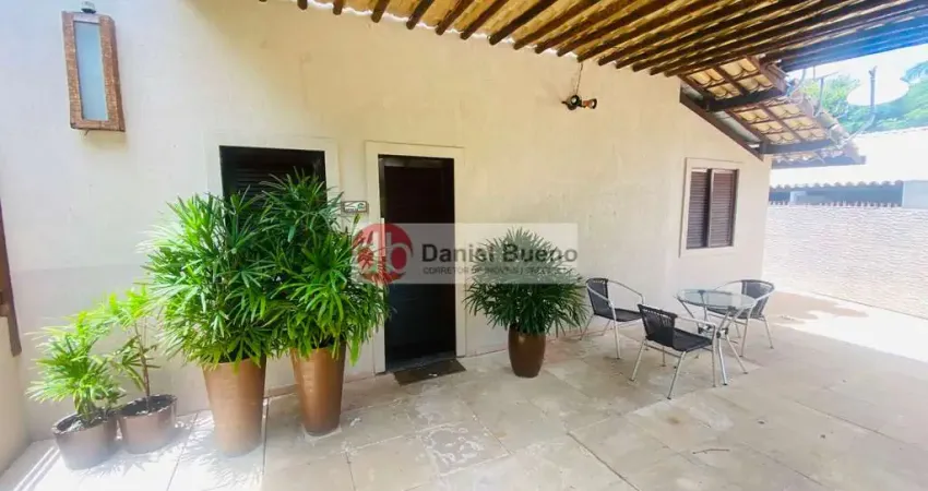 Apartamento com 2 quartos à venda na Apartamento bem localizado !! Ao lado da Vila , mas em rua tranquila, Praia do Forte, Mata de São João