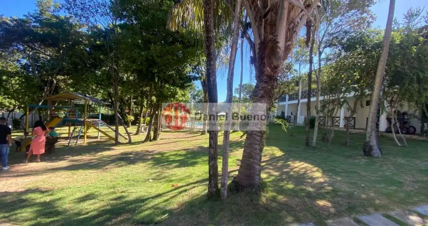 Casa com 1 quarto à venda na Açu Da Torre, Imbassai, Mata de São João