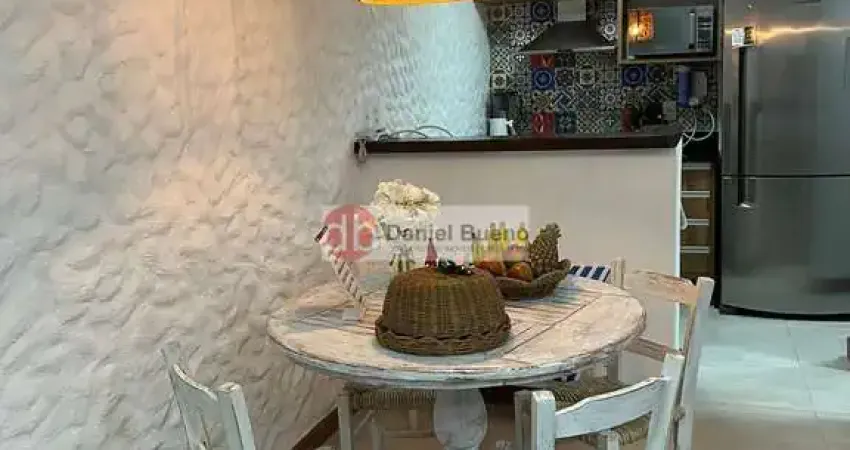 Itacim 23 - bangalô para aluguel anual - condomínio frente mar