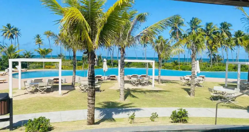 Terreno à venda na Praia do Castelo - Diversas localizações e valores, Praia do Forte, Mata de São João
