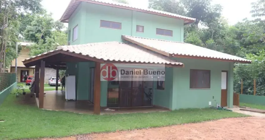 Fazenda praia do forte - casa em condomínio em açu da torre, mata de são joão/ba