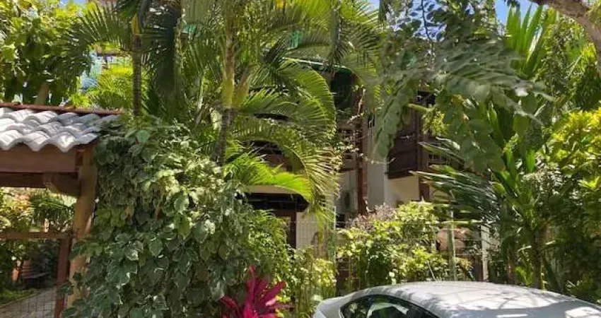 Ponto comercial à venda na Predio - Pousada, Praia do Forte, Mata de São João