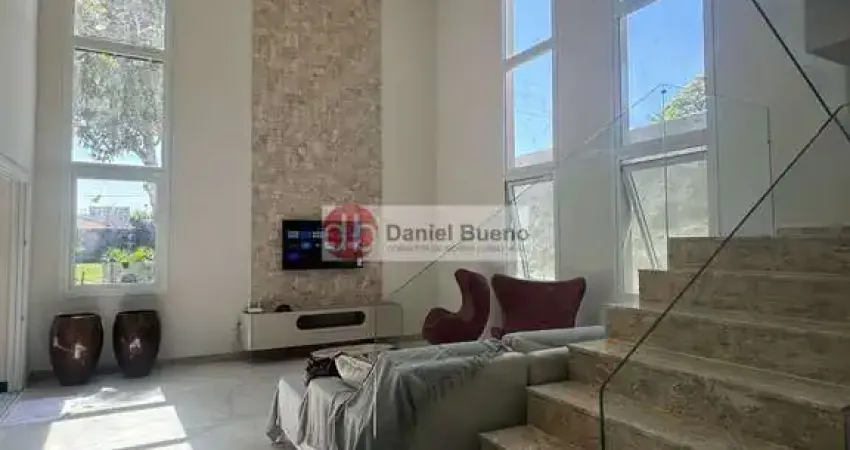 Casa com 6 quartos à venda na Condomínio Paraiso Guarajuba, Guarajuba, Camaçari