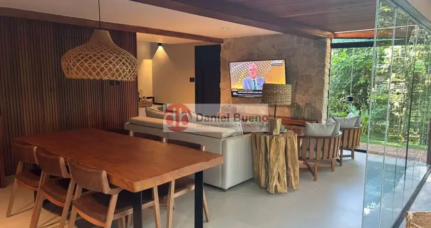 Praia do castelo - praia do castelo - vila do castelo -  praia do forte - casa por temporada 'linda '