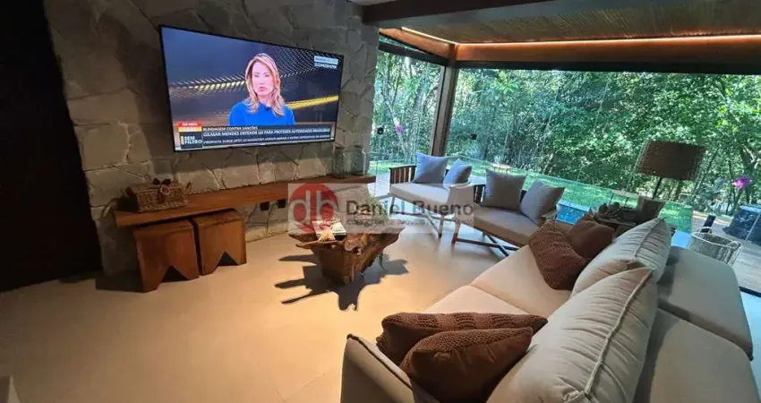 Praia do castelo - casa em condomínio em praia do forte, mata de são joão/ba