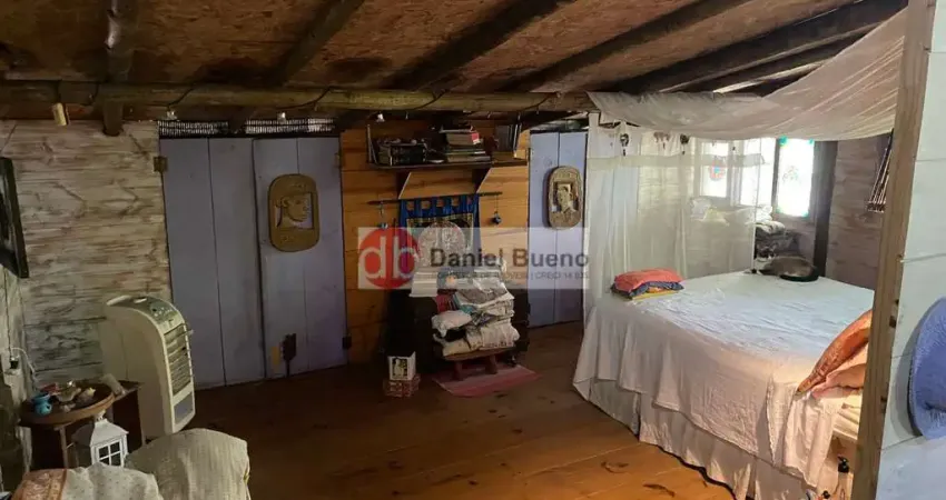 Chácara / sítio com 2 quartos à venda no Açu da Torre, Mata de São João