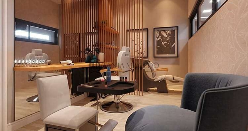 Apartamento à venda com 90m², 3 dormitórios sendo 1 suíte, Varanda, BWC Social, 2 vagas, Madalena,