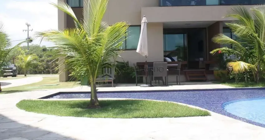 Flat à venda com 78m², 03 dormitórios sendo 1 suíte, área de lazer completa, cozinha americana, Mur