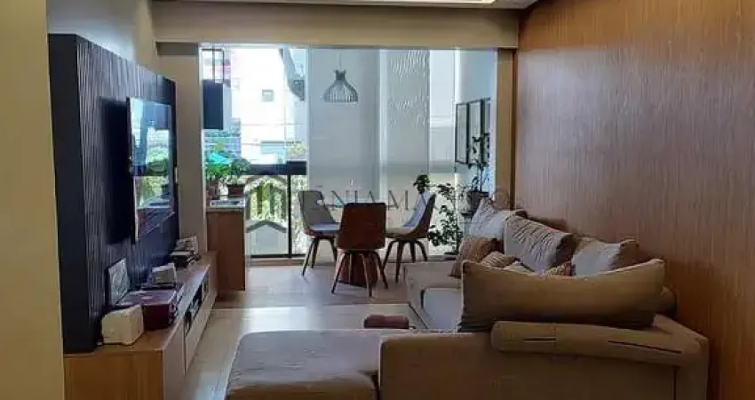 Apartamento à venda 4 Dormitórios sendo 3 suites, Graças, Recife, PE