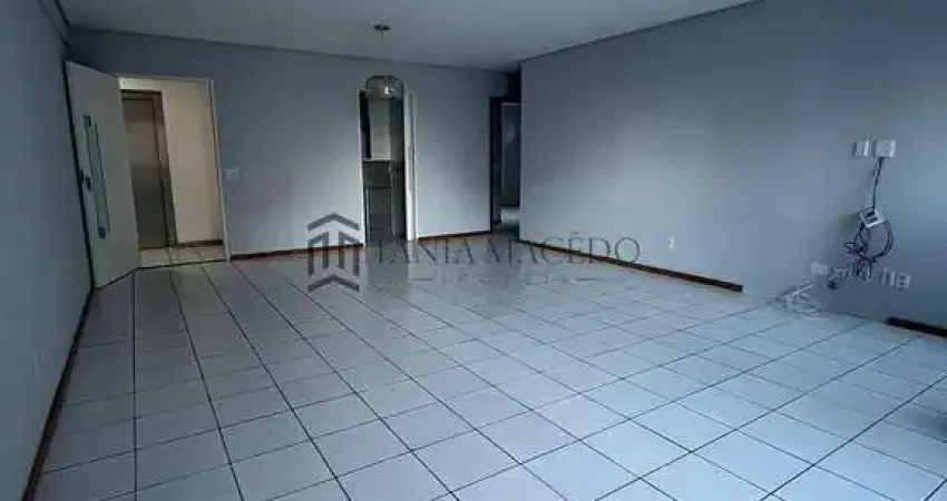 Apartamento com 3 quartos à venda no Casa Amarela, Recife