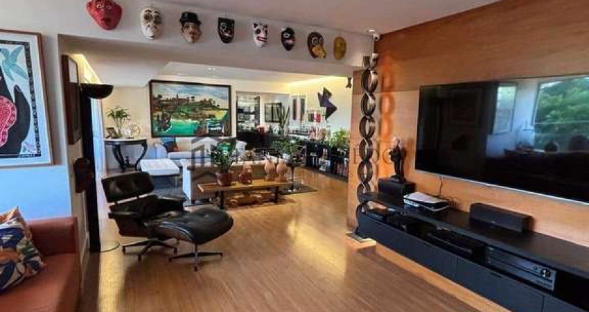 Apartamento à venda, 1 Por Andar Aflitos, Recife, PE