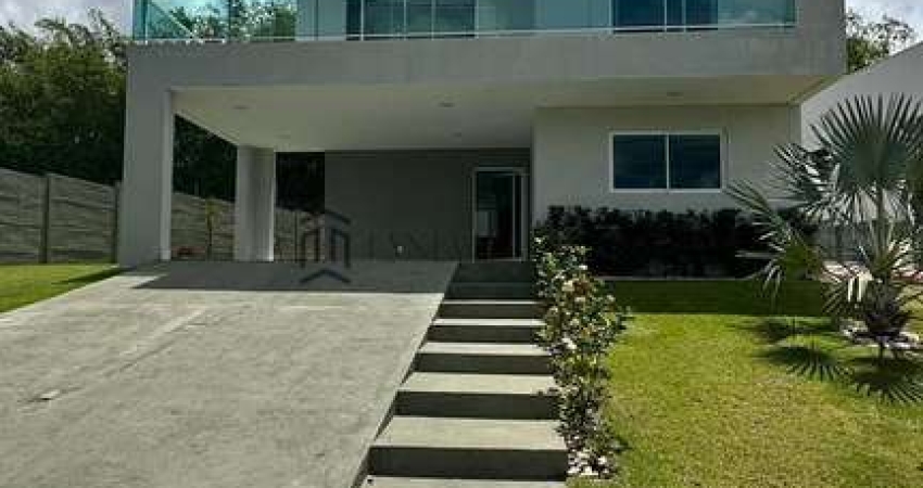 Casa à venda com 290m²,  4 dormitórios, 2 suítes sendo 1 master com closet, piscina, 2 vagas,Curado