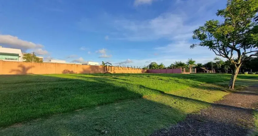 Terrenos Comerciais, à venda, no Alphaville Brennand, São 4 terrenos muito bem localizados, Curado,