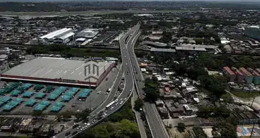 Apartamento à venda, ed. golden beach home service 1 suite, lazer e praticidade em boa viagem, reci