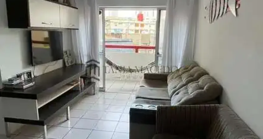 Apartamento à venda, 3 dormitórios sendo 1 suite, 75m² boa viagem, recife, pe