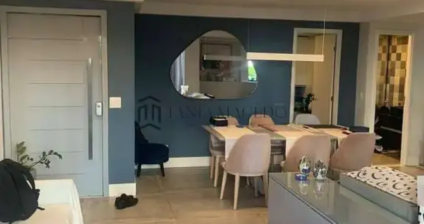 Apartamento à venda, 3 dormitórios sendo 2 suites, 2 vagas de garagem. rosarinho, recife, pe