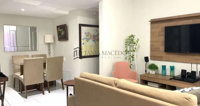 Apartamento para venda, ao lado da ferreira costa
tamarineira, recife.