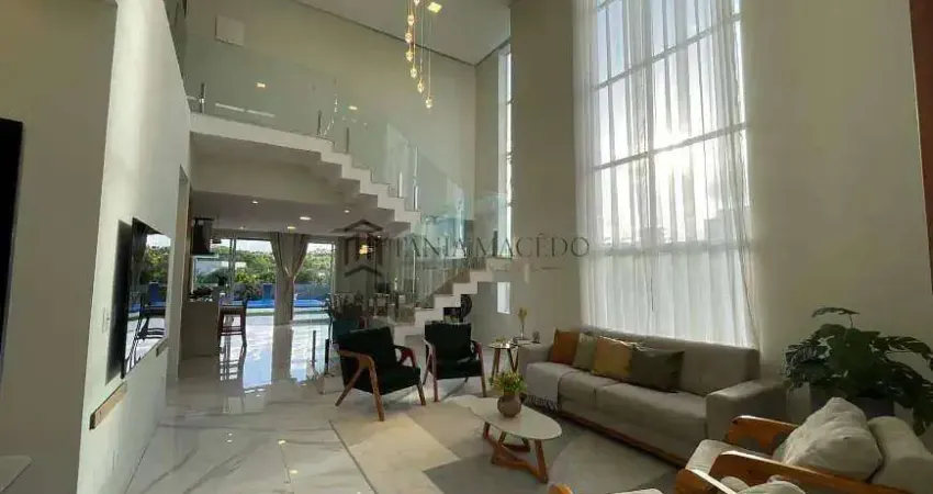 Casa à venda, alphaville pe 1 porteira fechada, 3 suites e piscina privativa, jaboatão dos guararap