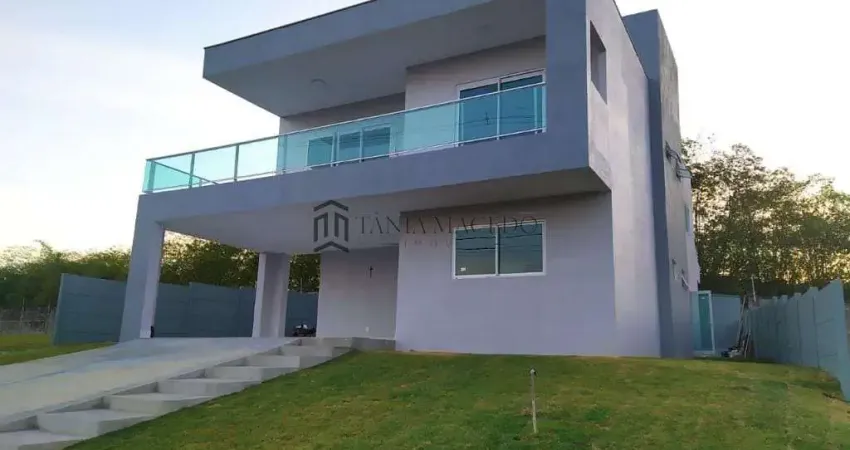 Casa com 4 quartos à venda no Várzea, Recife