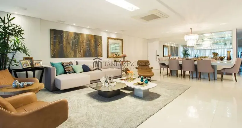 Apartamento de Luxo 4 suites, lazer, reformado à venda, Monteiro, Recife, PE