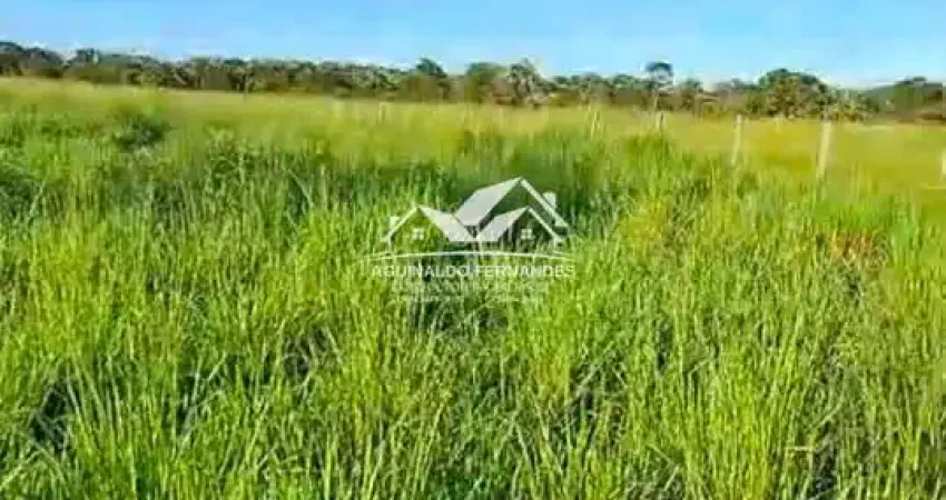 Chácara / sítio à venda na Zona Rural, Santo Antônio do Leverger