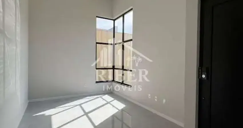 Casa com 3 quartos à venda no Três Rios do Norte, Jaraguá do Sul