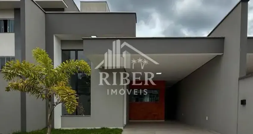 Casa geminada com 1 suíte + 2 quartos, nereu ramos - jaraguá do sul