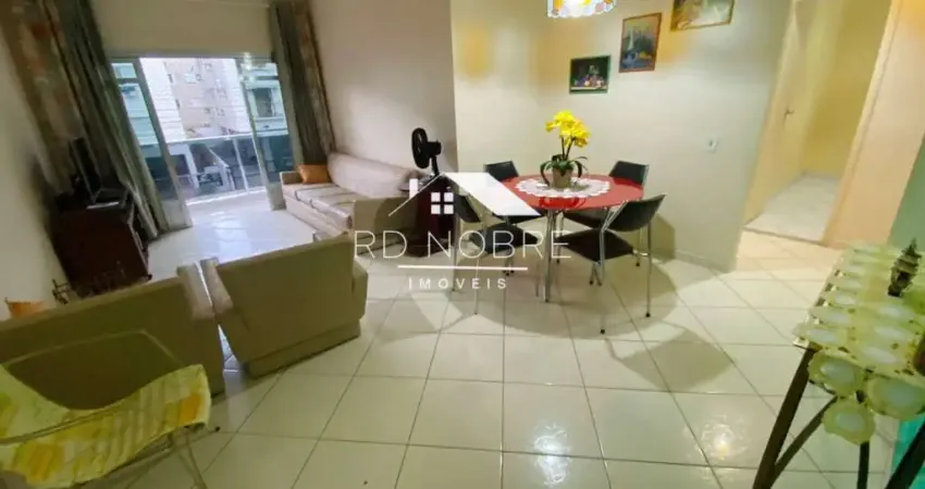 Apartamento para locação anual a 3 quadras da praia da Enseada