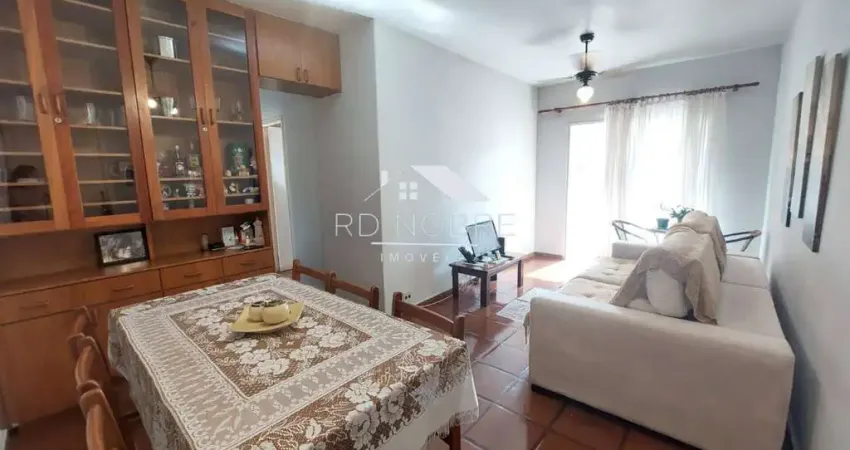 Casa com 2 quartos à venda na Enseada, Guarujá 