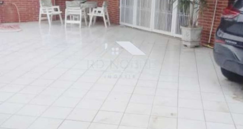 Casa com 5 quartos para alugar na Enseada, Guarujá 