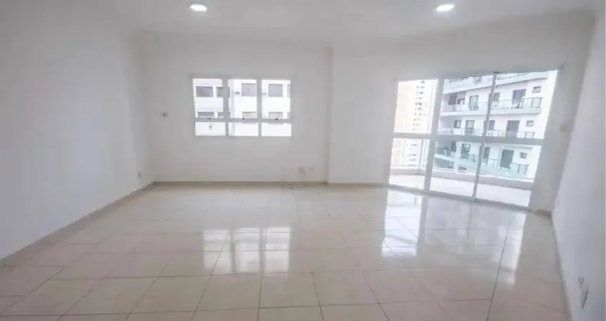Apartamento para alugar no Pitangueiras, Guarujá 