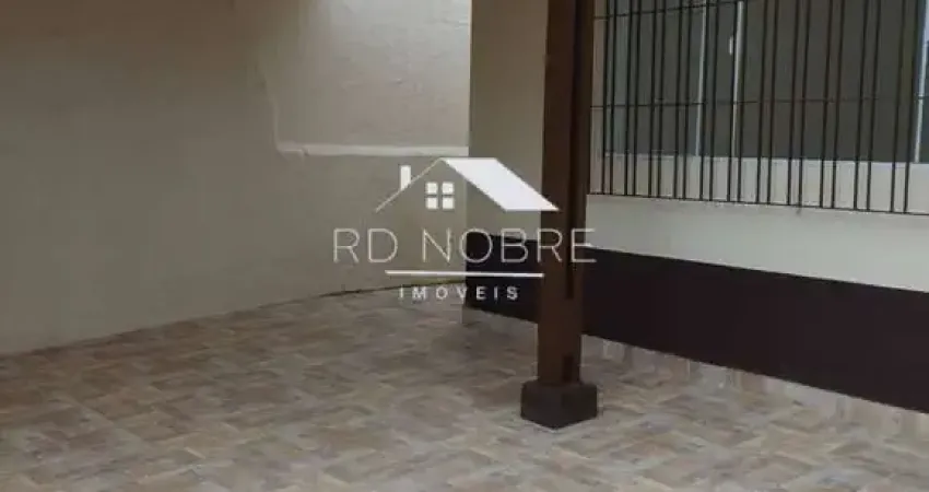 Casa com 3 quartos à venda no Jardim dos Pássaros, Guarujá 