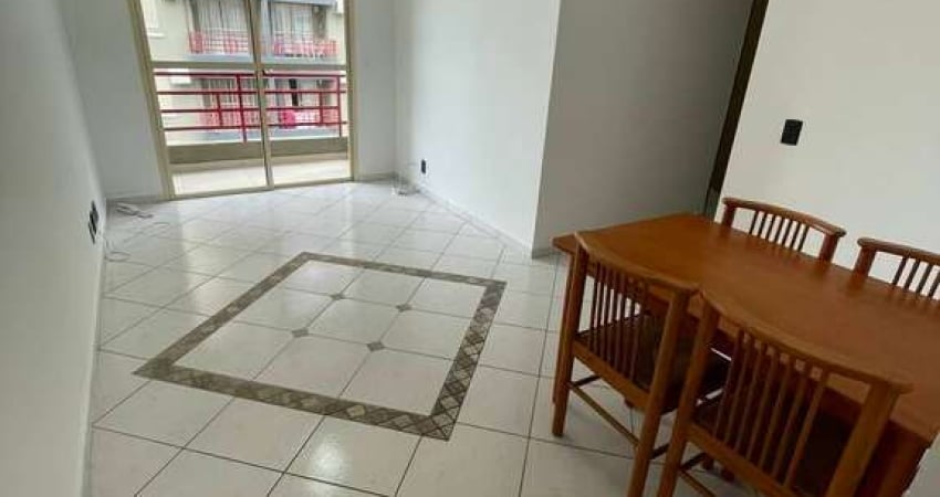 Apartamento com 2 quartos para alugar na Enseada, Guarujá 