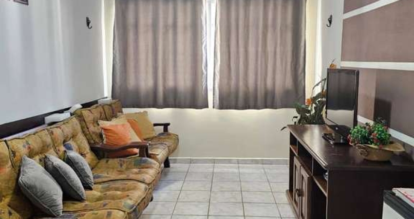 Apartamento com 2 quartos à venda no Pitangueiras, Guarujá 