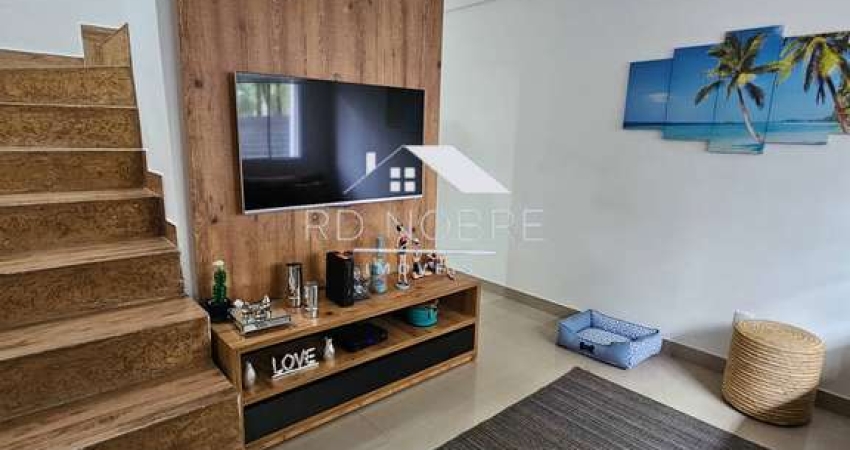 Sala comercial para alugar na Enseada, Guarujá 