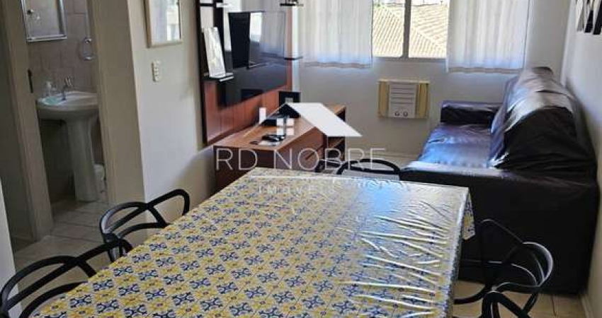 Apartamento com 2 quartos à venda na Enseada, Guarujá 
