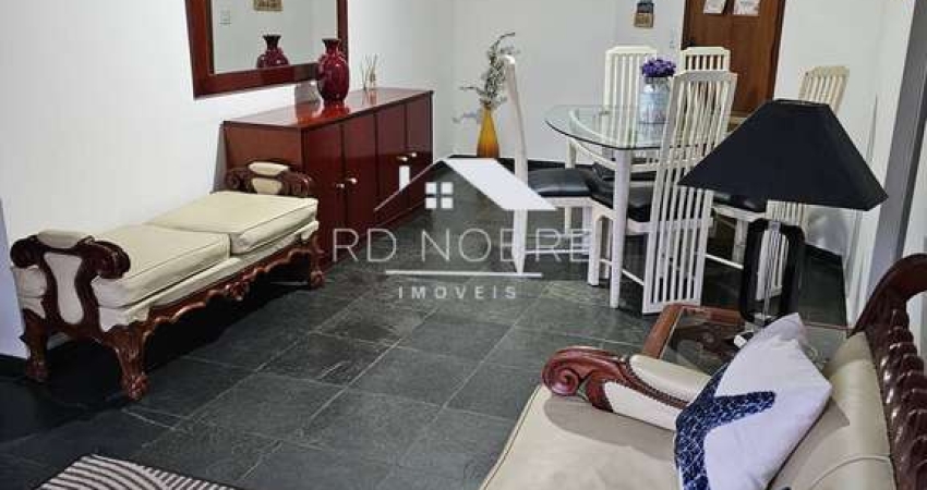 Apartamento com 2 quartos à venda no Jardim Mar e Céu, Guarujá 