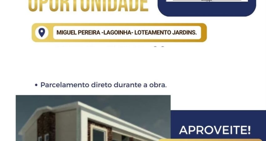 JARDIM GARAPAS E GOLDEN HILL 1 QUARTO +  1 SUITE