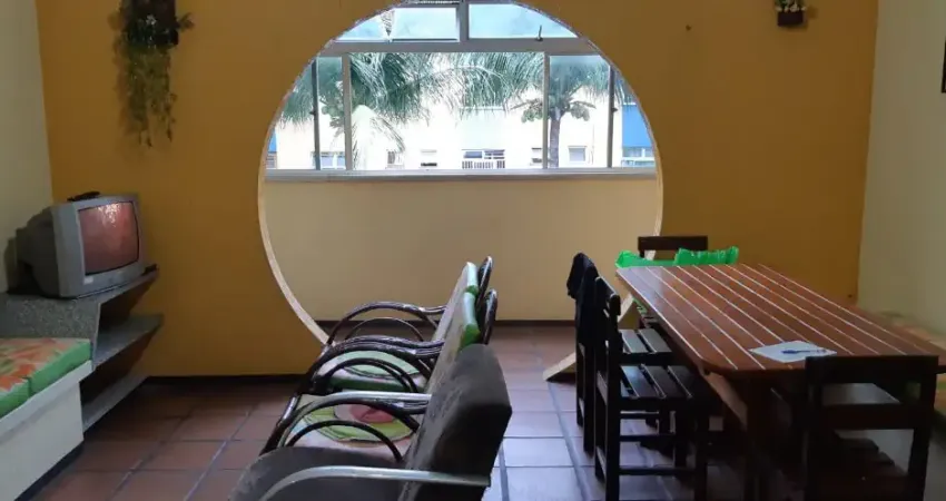 apartamento no centro comercial do Icaraí Caucaia CE