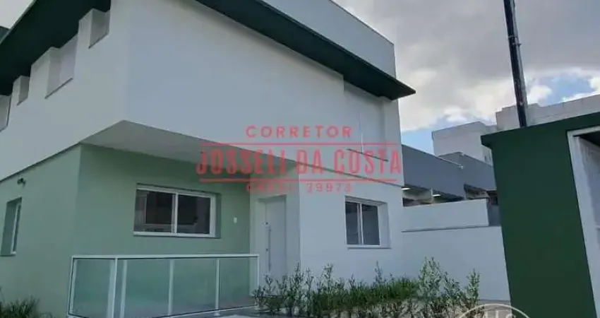 Apartamento com 3 quartos à venda na Rua Gema Benincá Hoffmann, 400, São Luiz, Caxias do Sul