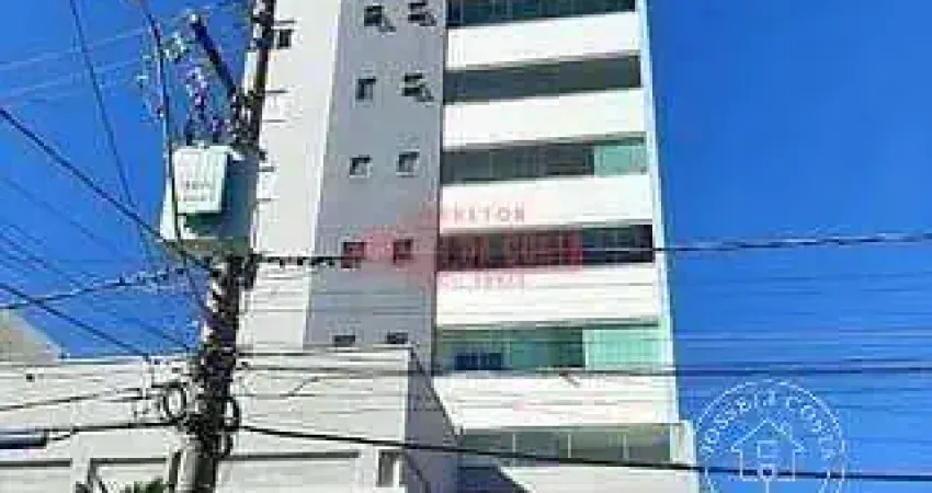 Apartamento com 3 quartos à venda na Rua Visconde de Taunay, 60, Rio Branco, Caxias do Sul