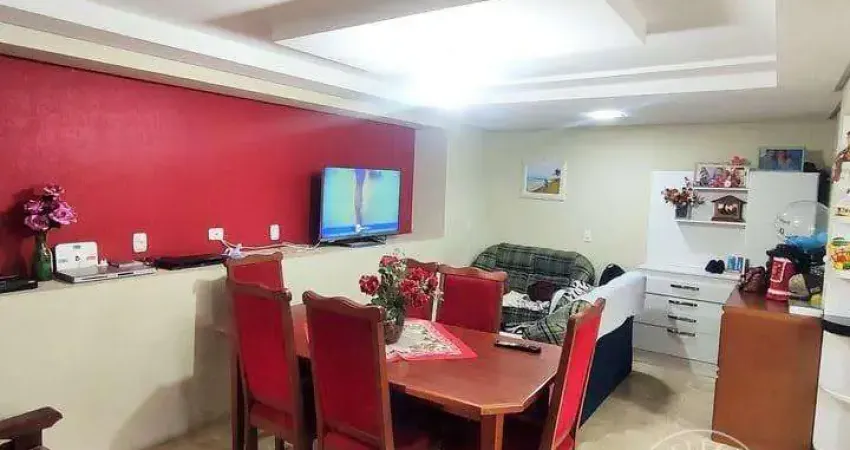 Casa com 3 quartos à venda na Rua Travessão Victor Emanuel, 1381, Pedancino, Caxias do Sul